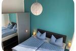 Wohnen auf Zeit Landsberg am Lech Ellighofen - 2 Zimmer, 51 m&sup2;, 1.300&euro; | Angebot:26275050