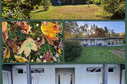 PIAN: schicke Doppelhaushalte langfristig zur Miete zimmer