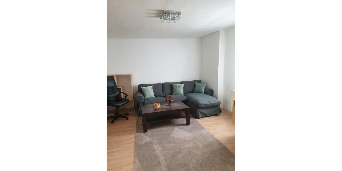 Etagenwohnung Kohlberg - 4 Zimmer, 80 m&sup2;, 640&euro; | Angebot:26476761