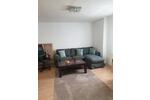 Etagenwohnung Kohlberg - 4 Zimmer, 80 m&sup2;, 640&euro; | Angebot:26476761