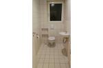 Erdgeschoßwohnung Poppenricht - 3 Zimmer, 94 m&sup2;, 740&euro; | Angebot:26568444