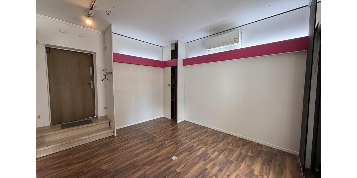 Gewerbeobjekt Albstadt - 935&euro; | Angebot:25085485