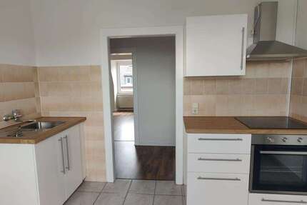 Wohnung zum Mieten in Eilenburg 450 € 54 m²