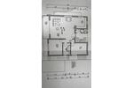 Erdgeschoßwohnung Waldbrunn - 3 Zimmer, 110 m&sup2;, 980&euro; | Angebot:26638633