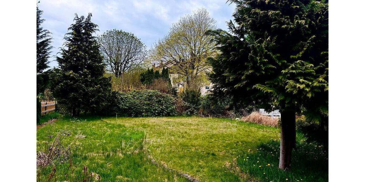 Reihenhaus Kulmbach Blaich - 5 Zimmer, 140 m&sup2;, 1.350&euro; | Angebot:26153719