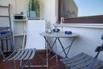 Wohnen auf Zeit Stuttgart Degerloch - 1 Zimmer, 35 m&sup2;, 895&euro; | Angebot:26647082