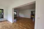 Einfamilienhaus Lübeck Sankt Jürgen - 6 Zimmer, 201 m&sup2;, 1.450&euro; | Angebot:26029451