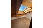 Dachgeschoßwohnung Schönwald im Schwarzwald - 1.5 Zimmer, 23 m&sup2;, 300&euro; | Angebot:26534648