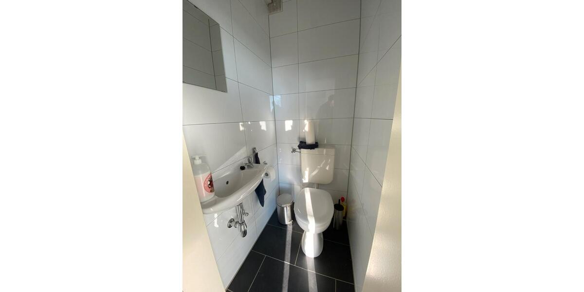 Etagenwohnung Geilenkirchen - 3 Zimmer, 69 m&sup2;, 700&euro; | Angebot:26035722