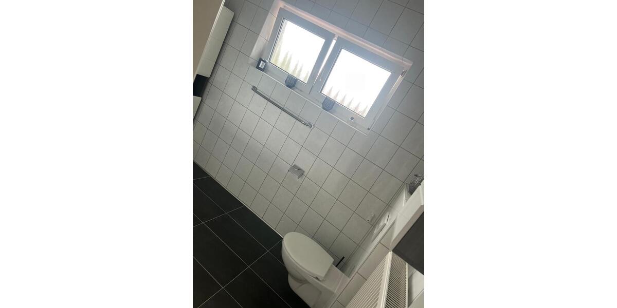 Wohnen auf Zeit Südbrookmerland - 4 Zimmer, 130 m&sup2;, 25&euro; | Angebot:26464882