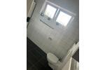 Wohnen auf Zeit Südbrookmerland - 4 Zimmer, 130 m&sup2;, 25&euro; | Angebot:26464882