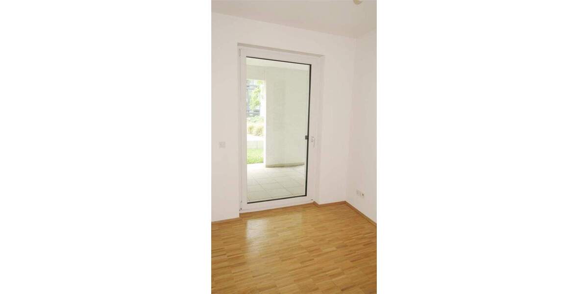 Zimmer Mönchengladbach Stadtmitte - 3 Zimmer, 87 m&sup2;, 1.158&euro; | Angebot:25707467