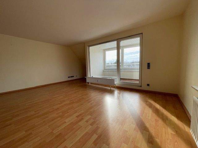 Zimmer Lüneburg Oedeme - 2 Zimmer, 74 m&sup2;, 800&euro; | Angebot:26064718