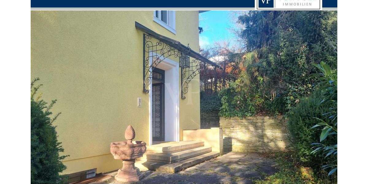 Haus zum Mieten in Pforzheim 2.250 € 190 m² 7.5 zimmer