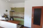 Etagenwohnung Vechta - 1 Zimmer, 52 m&sup2;, 450&euro; | Angebot:25930720