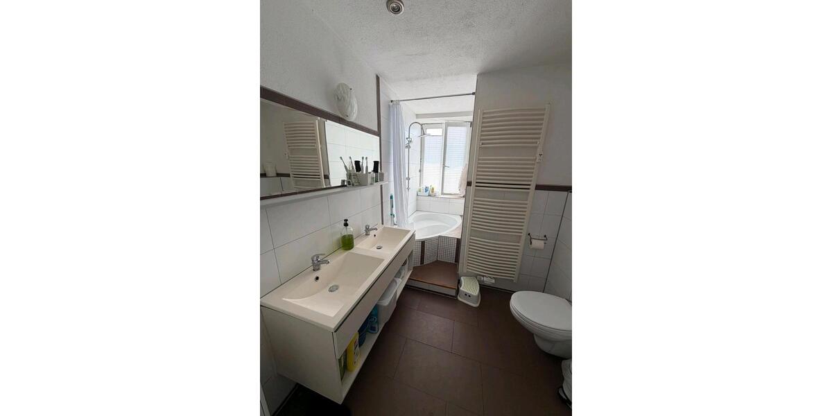 Etagenwohnung Marktoberdorf - 4 Zimmer, 95 m&sup2;, 1.400&euro; | Angebot:26048598