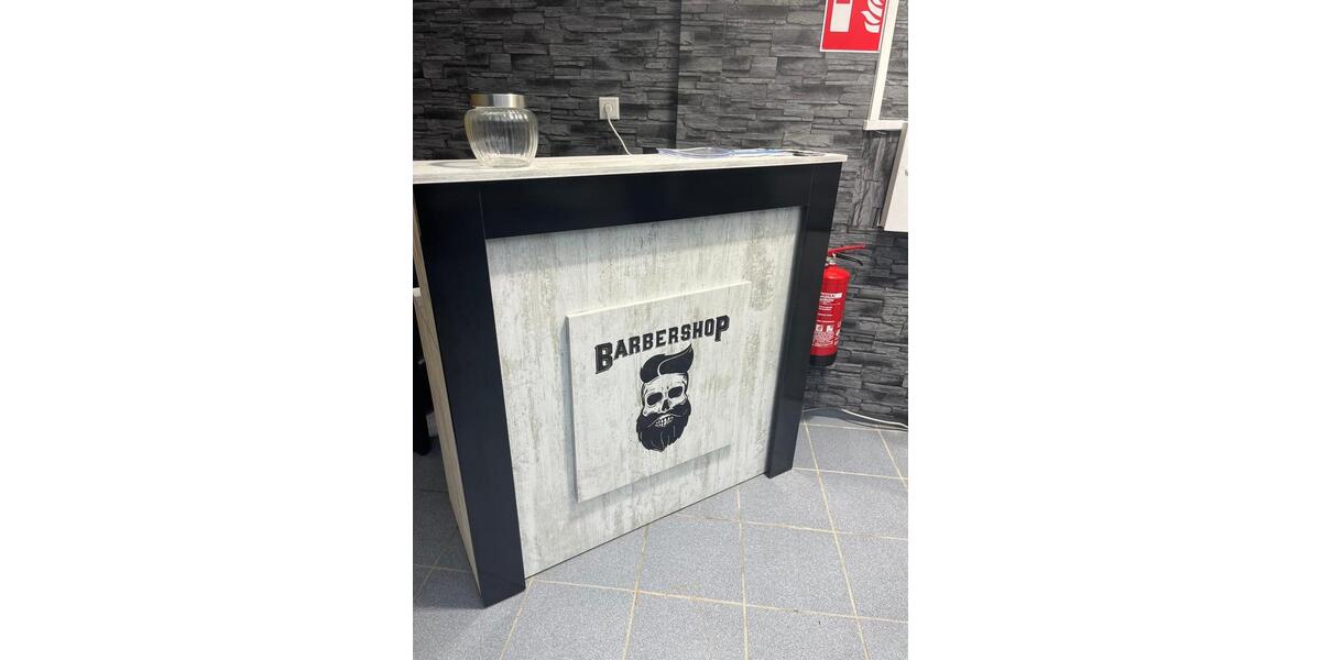Gewerbeobjekt Rüthen - 5.000&euro; | Angebot:26583225