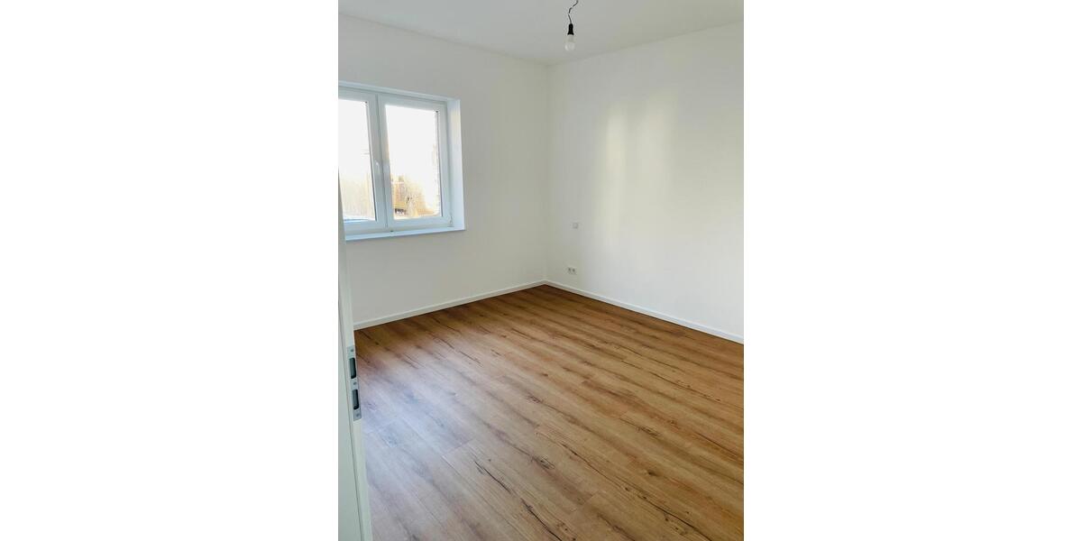 Etagenwohnung Vreden - 2 Zimmer, 78 m&sup2;, 820&euro; | Angebot:25612855