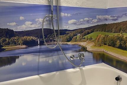 Wohnung Meinerzhagen - 2 Zimmer, 62 m&sup2;, 550&euro; | Angebot:24805888