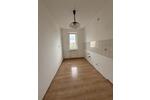Etagenwohnung Malchin - 3 Zimmer, 57 m&sup2;, 314&euro; | Angebot:26562924