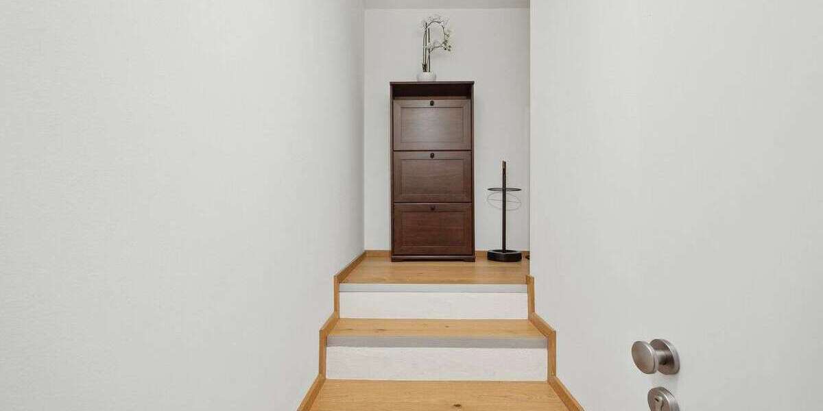 Zimmer Weichering - 2 Zimmer, 1.490&euro; | Angebot:24987068