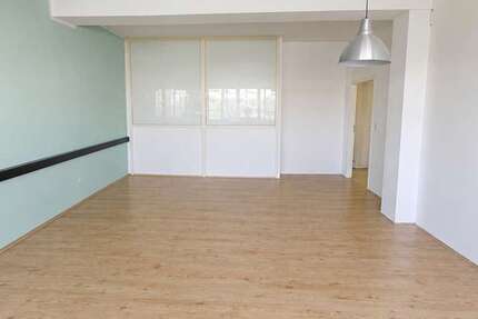 Gewerbeobjekt München Aubing-Lochhausen-Langwied - 1.169&euro; | Angebot:26945220