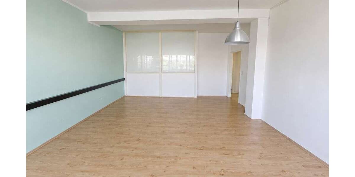 Gewerbeobjekt München Aubing-Lochhausen-Langwied - 1.169&euro; | Angebot:26945220