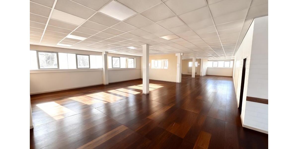 Gewerbeobjekt Stuhr - 1.360&euro; | Angebot:26359048
