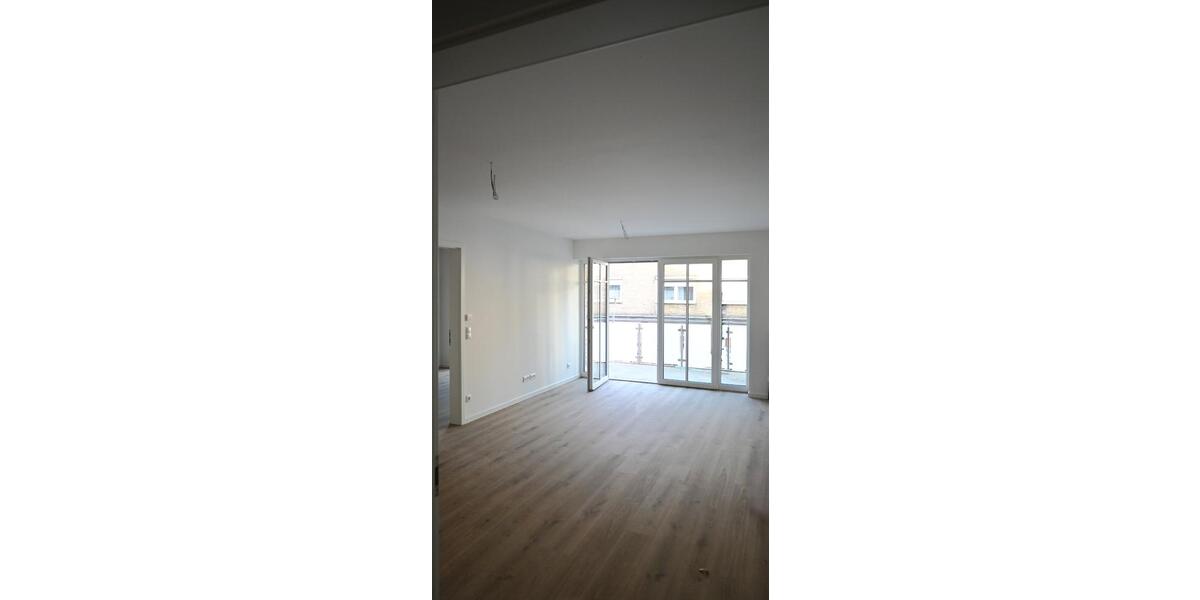 Etagenwohnung Bramsche - 2 Zimmer, 80 m&sup2;, 1.026&euro; | Angebot:24941640