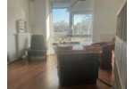 Gewerbeobjekt Lüneburg Goseburg-Zeltberg - 1.171&euro; | Angebot:24855797