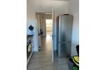 Dachgeschoßwohnung Dornum - 2 Zimmer, 70 m&sup2;, 600&euro; | Angebot:26445292