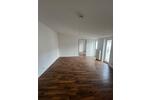 Etagenwohnung Magdeburg - 4 Zimmer, 92 m&sup2;, 887&euro; | Angebot:20606573