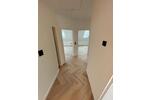 Etagenwohnung Esens - 3 Zimmer, 90 m&sup2;, 1.250&euro; | Angebot:26101553