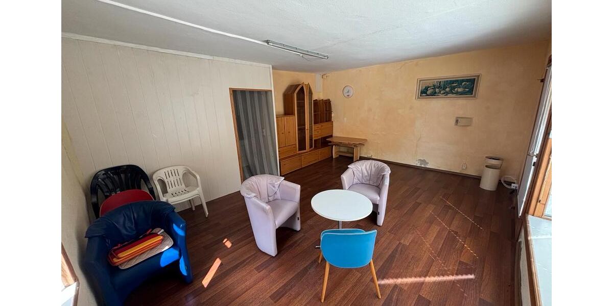 Gewerbeobjekt Furth im Wald - 250&euro; | Angebot:25856010