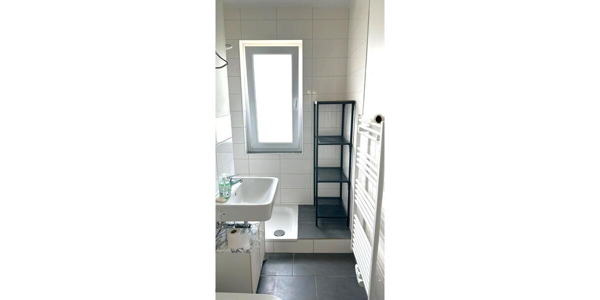 Wohnen auf Zeit Köln Mülheim - 18 Zimmer, 58 m&sup2;, 570&euro; | Angebot:26032053