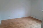 Erdgeschoßwohnung Nüdlingen - 5 Zimmer, 135 m&sup2;, 1.400&euro; | Angebot:26560532