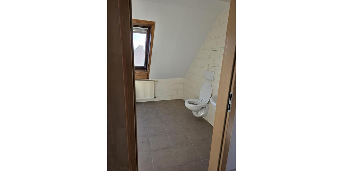 Maisonettenwohnung Schwedt (Oder) - 3 Zimmer, 53 m&sup2;, 370&euro; | Angebot:24865005