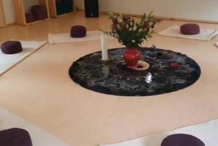 Gewerbeobjekt Bad Belzig - 100&euro; | Angebot:26053331