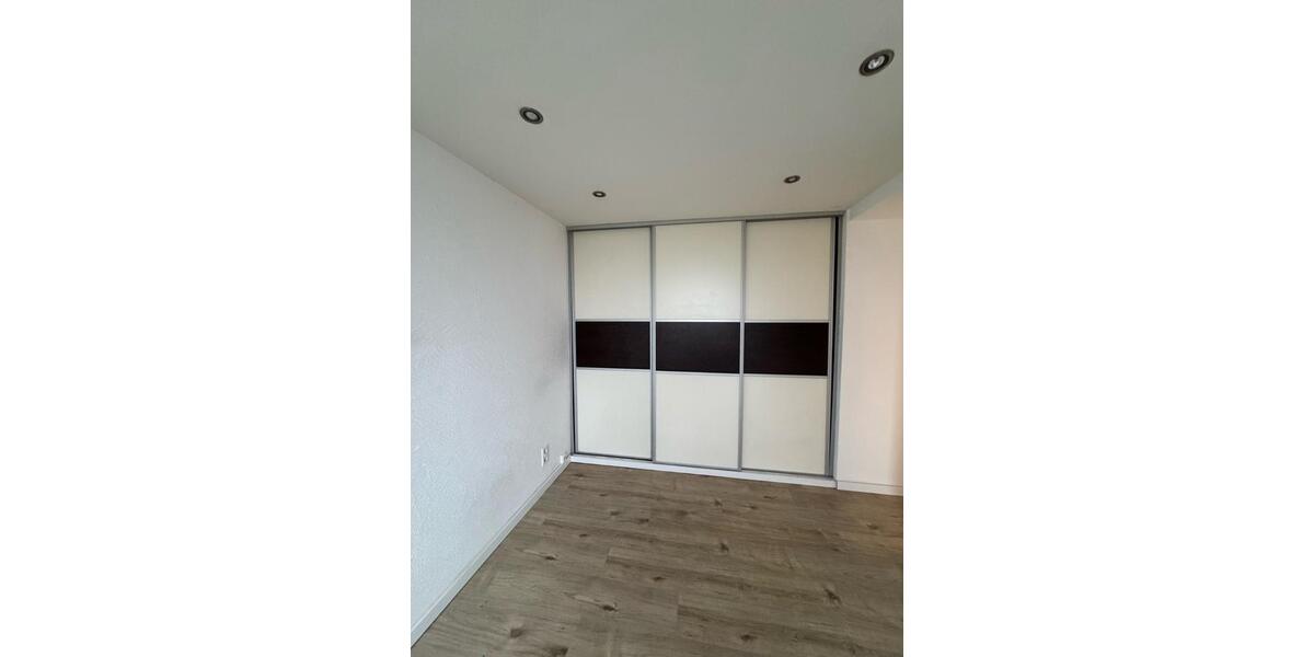Erdgeschoßwohnung Saarbrücken Kieselhumes - 2 Zimmer, 85 m&sup2;, 520&euro; | Angebot:25266547