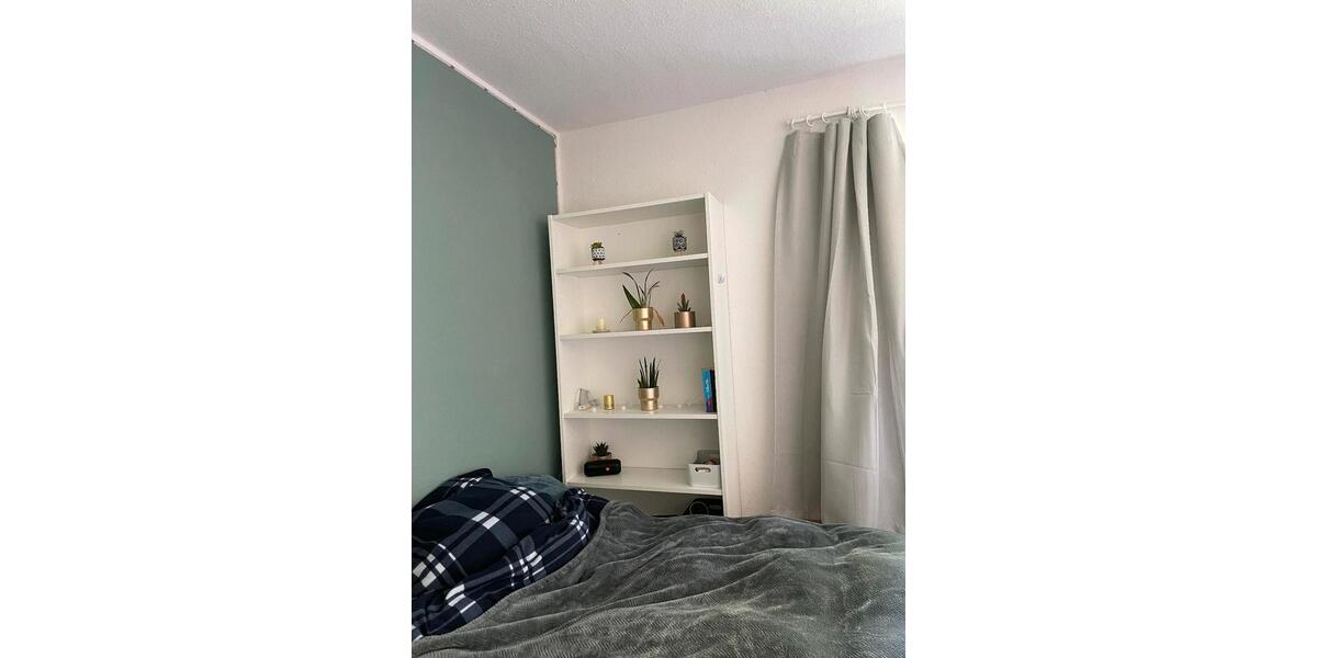 Wohnen auf Zeit Tastrup - 16 Zimmer, 74 m&sup2;, 430&euro; | Angebot:26607854