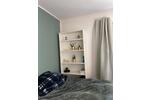 Wohnen auf Zeit Tastrup - 16 Zimmer, 74 m&sup2;, 430&euro; | Angebot:26607854