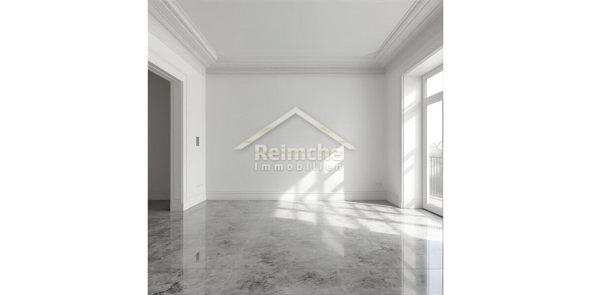 Hamburg-Rotherbaum: Bewerbungsfrist bis 17.01.26 | 2–4 Zimmer - Tiefgarage 4 zimmer