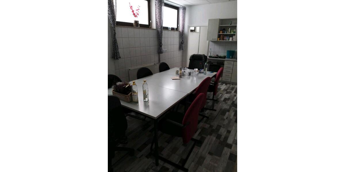 Gewerbeobjekt Bodenwerder - 990&euro; | Angebot:25968777