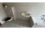 Wohnen im Grünen - schöne ruhige 3-Zimmer-Erdgeschoßwohnung