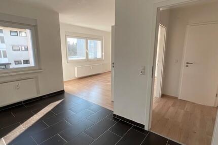Wohnung Radevormwald - 3 Zimmer, 71 m&sup2;, 639&euro; | Angebot:24895151