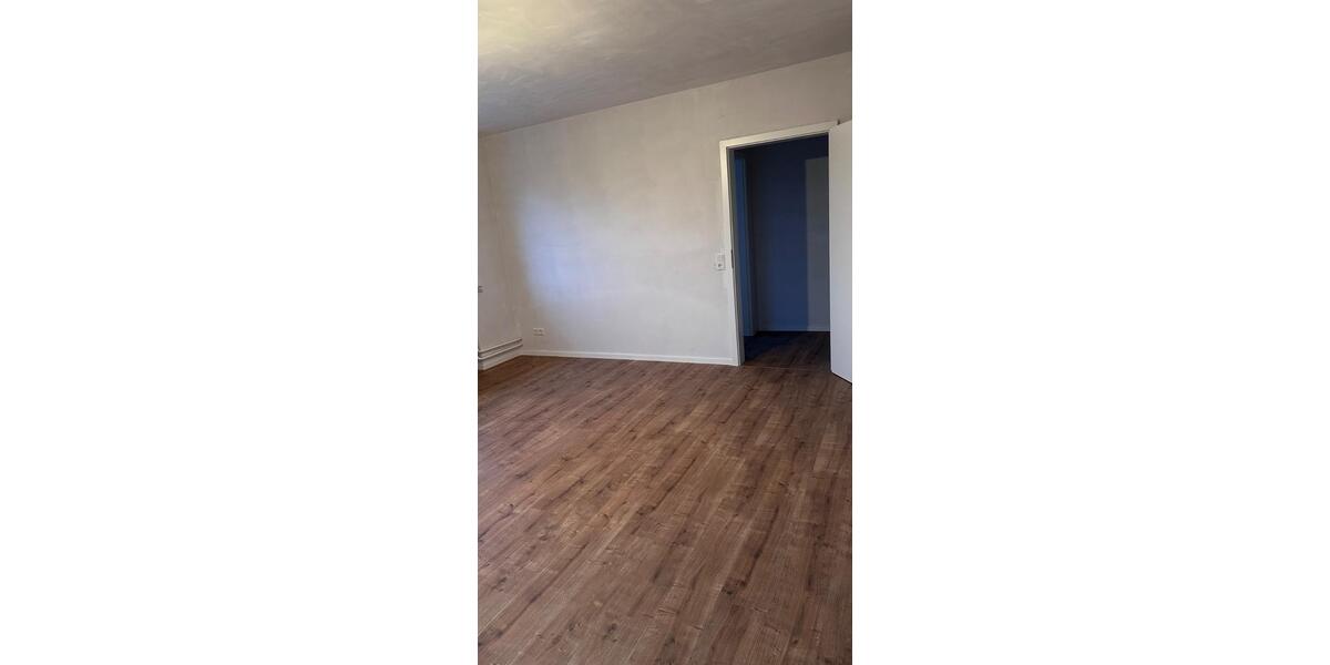 Dachgeschoßwohnung Dreieich - 1 Zimmer, 40 m&sup2;, 520&euro; | Angebot:24381469