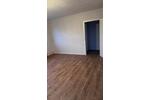 Dachgeschoßwohnung Dreieich - 1 Zimmer, 40 m&sup2;, 520&euro; | Angebot:24381469