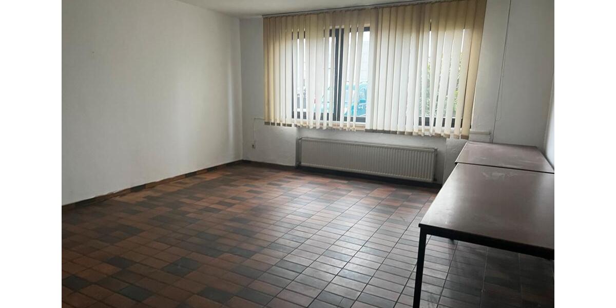 Gewerbeobjekt Wesel - 1.500&euro; | Angebot:24753607