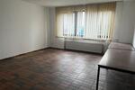 Gewerbeobjekt Wesel - 1.500&euro; | Angebot:24753607