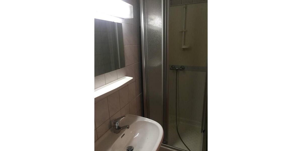 Gewerbeobjekt Frauenstein - 3&euro; | Angebot:19151916